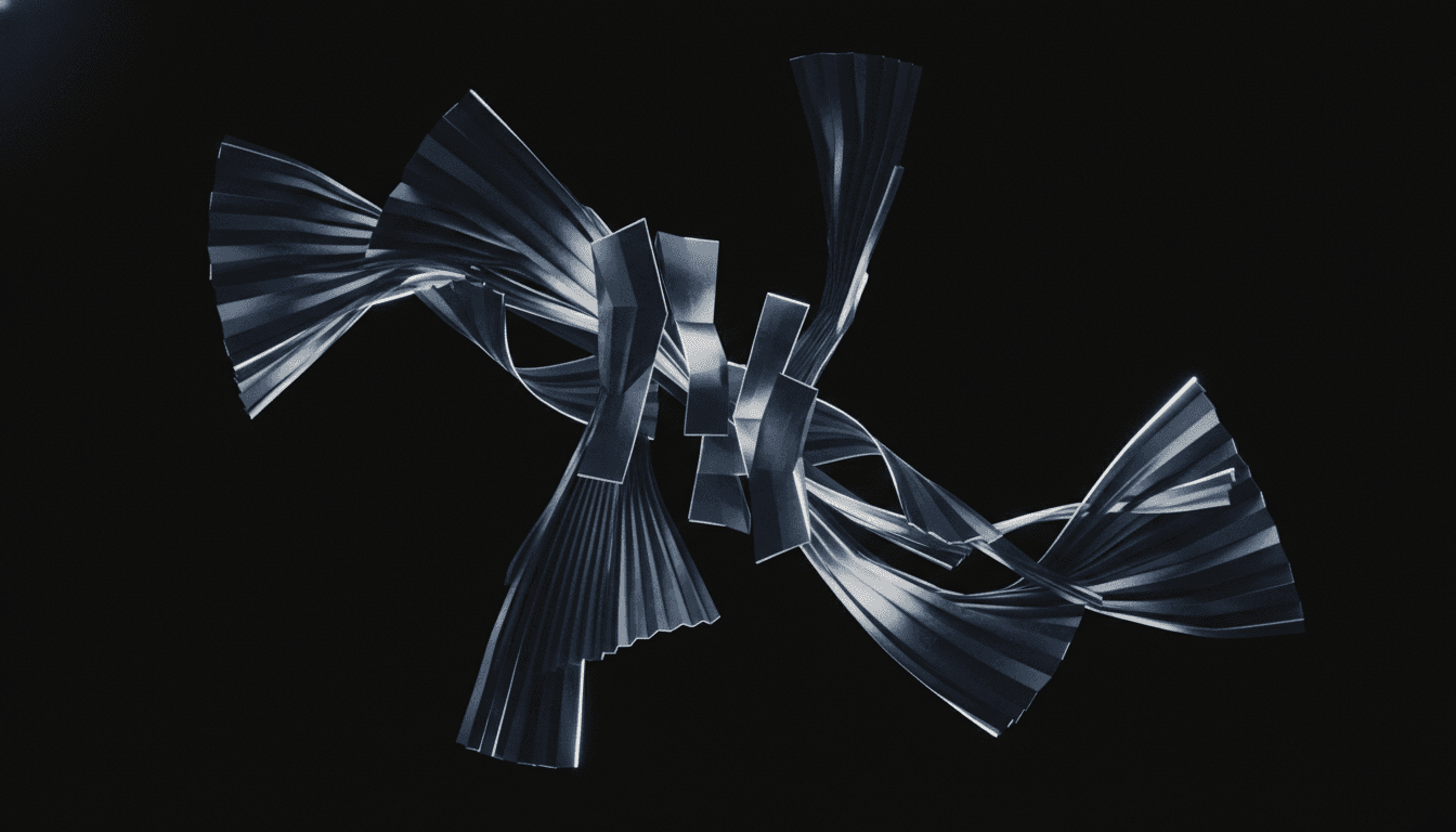 Analyzing the Architecture of Naomi Watts and Kai Schreiber’s Balenciaga Looks