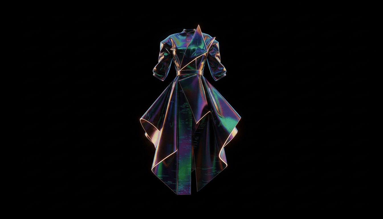 How to Master the TikTok Shop Algorithm for Looksmaxxer Fashion