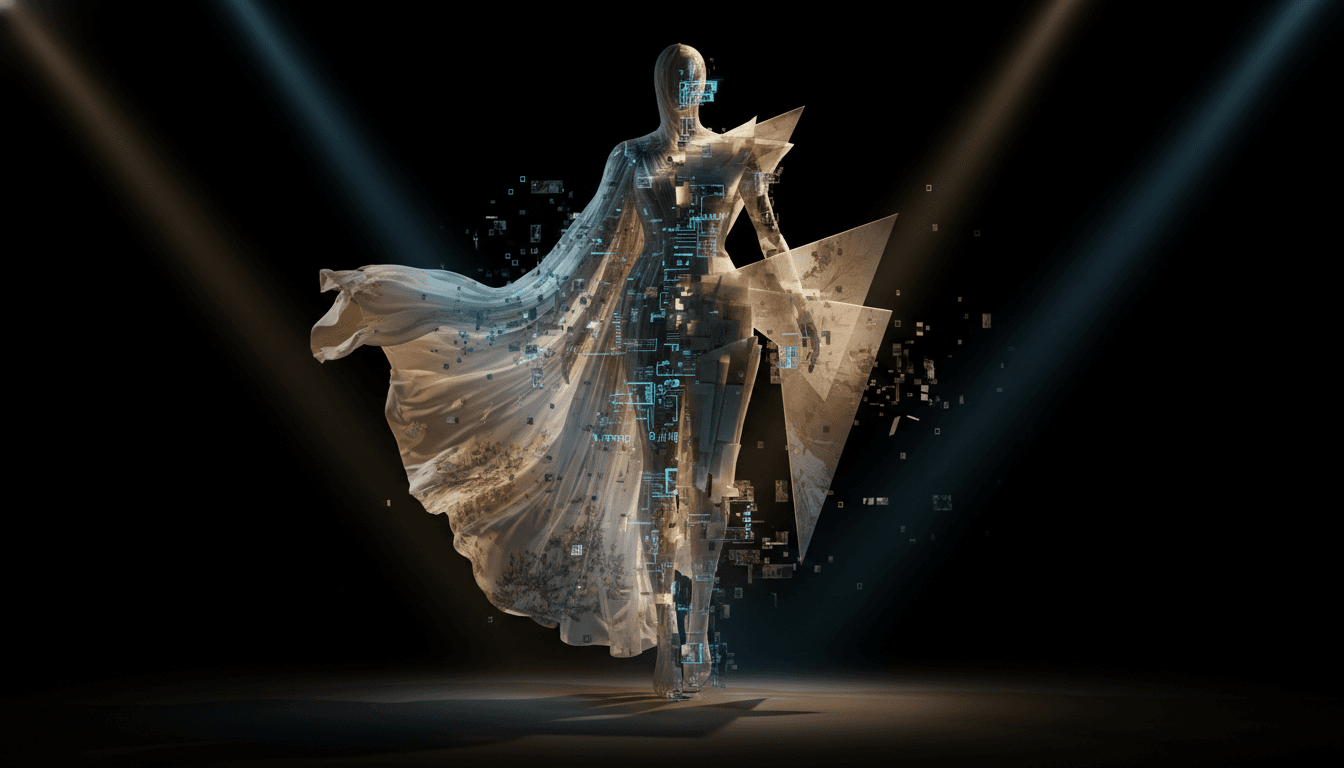 The Creative Director Effect: How Designer Shifts Dictate Resale Value