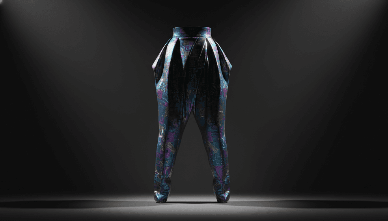 The Stylist’s Guide to Hiding Love Handles With the Perfect Skirt Length