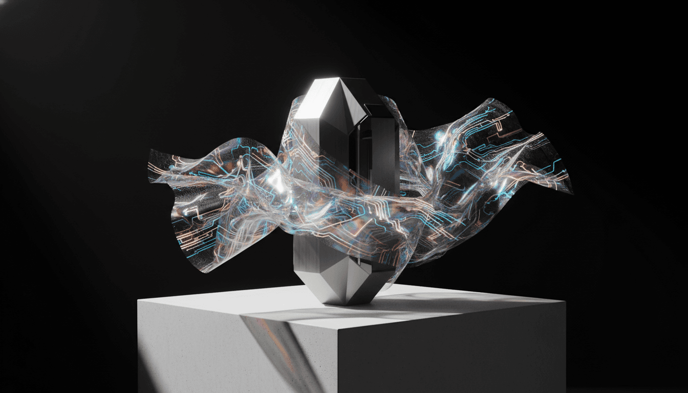 How Beauty Tech Brands Relaunch Smarter by 2026