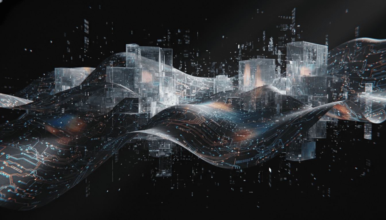 5 Actionable Tech Strategies for Fast Fashion Supply Chain Compliance