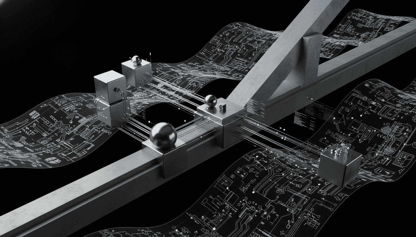 Navigating Shein’s Logistics: A Guide to Automation and Tax Rules
