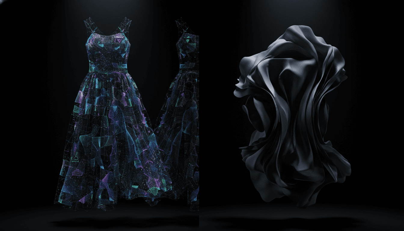 Can AI Replace Your Stylist? The State of Personal Styling in 2026