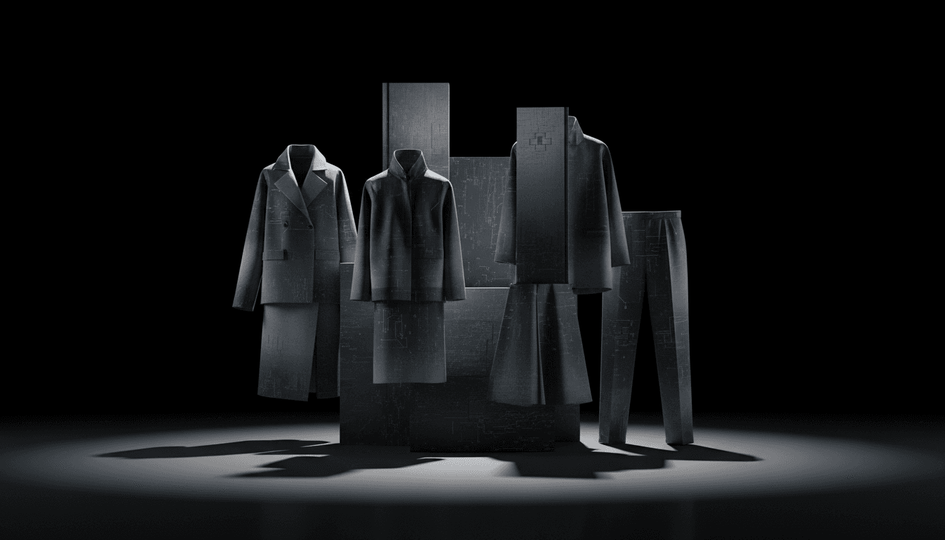 Weather-Proofing Your Minimalist Closet: A Rainy Day Style Analysis