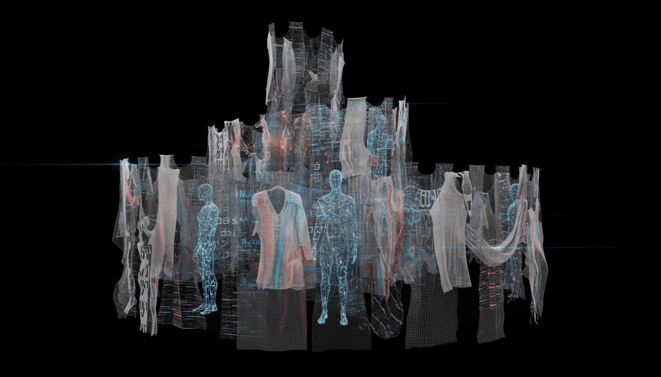 Beyond Manual Hunting: How AI Resale Tech is Transforming 2026 Thrift Trends