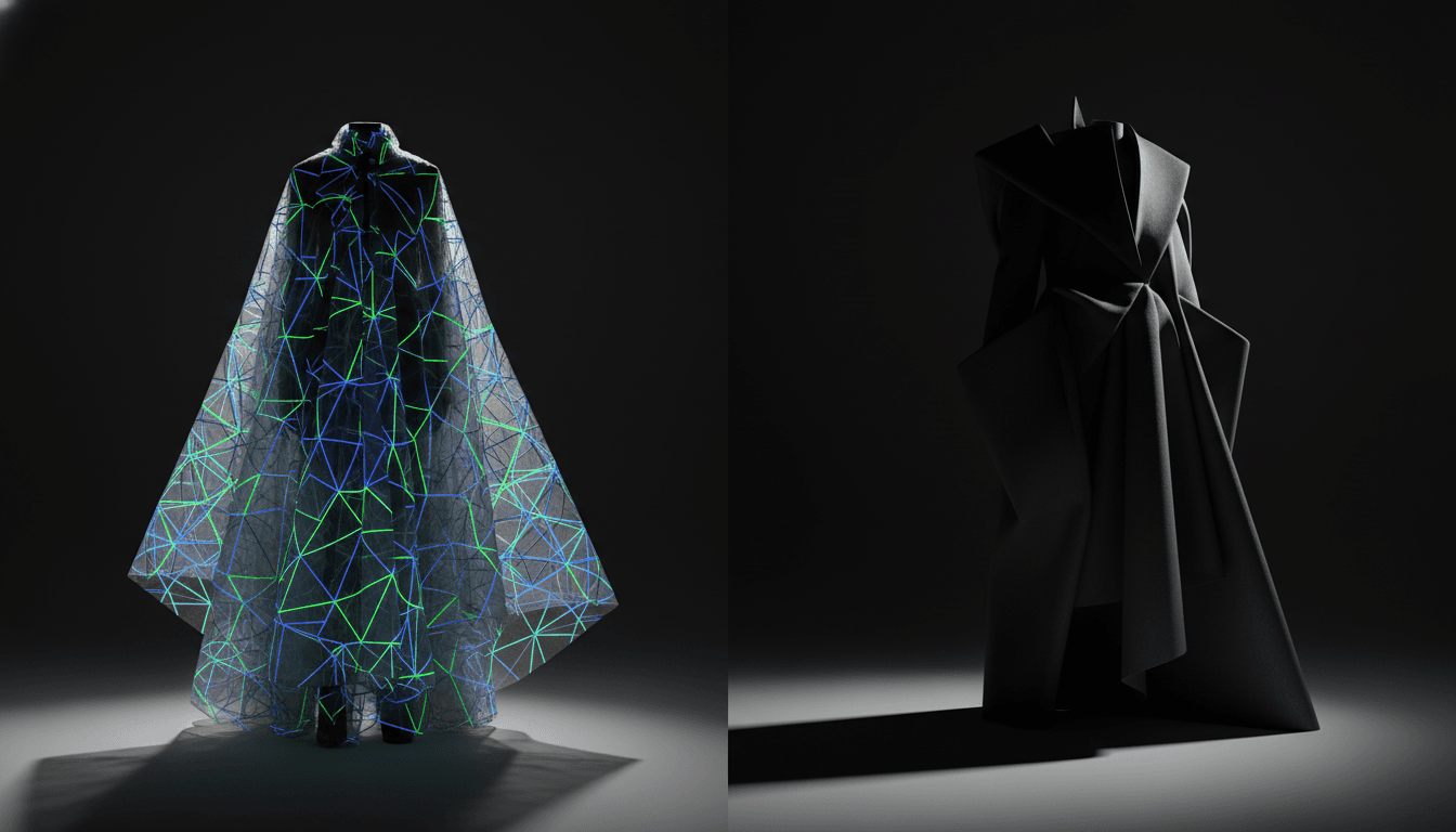 Gap Inc AI-Powered Styling Recommendations: 2026 Guide