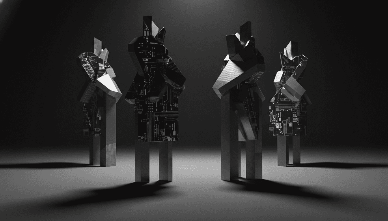 Givenchy Brand Overview: Ultimate Luxury Positioning 2026