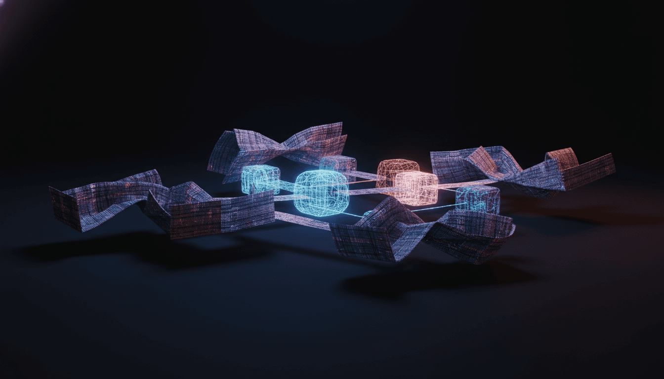 Free Clothing OEM Process Flowchart AI Prompt (2026)