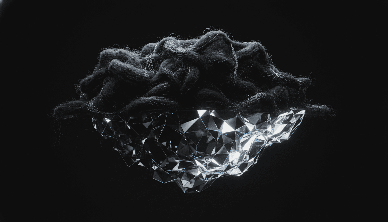 BoF Luxury Leaders: Comparing Human Craft and AI Tech at Lake Como