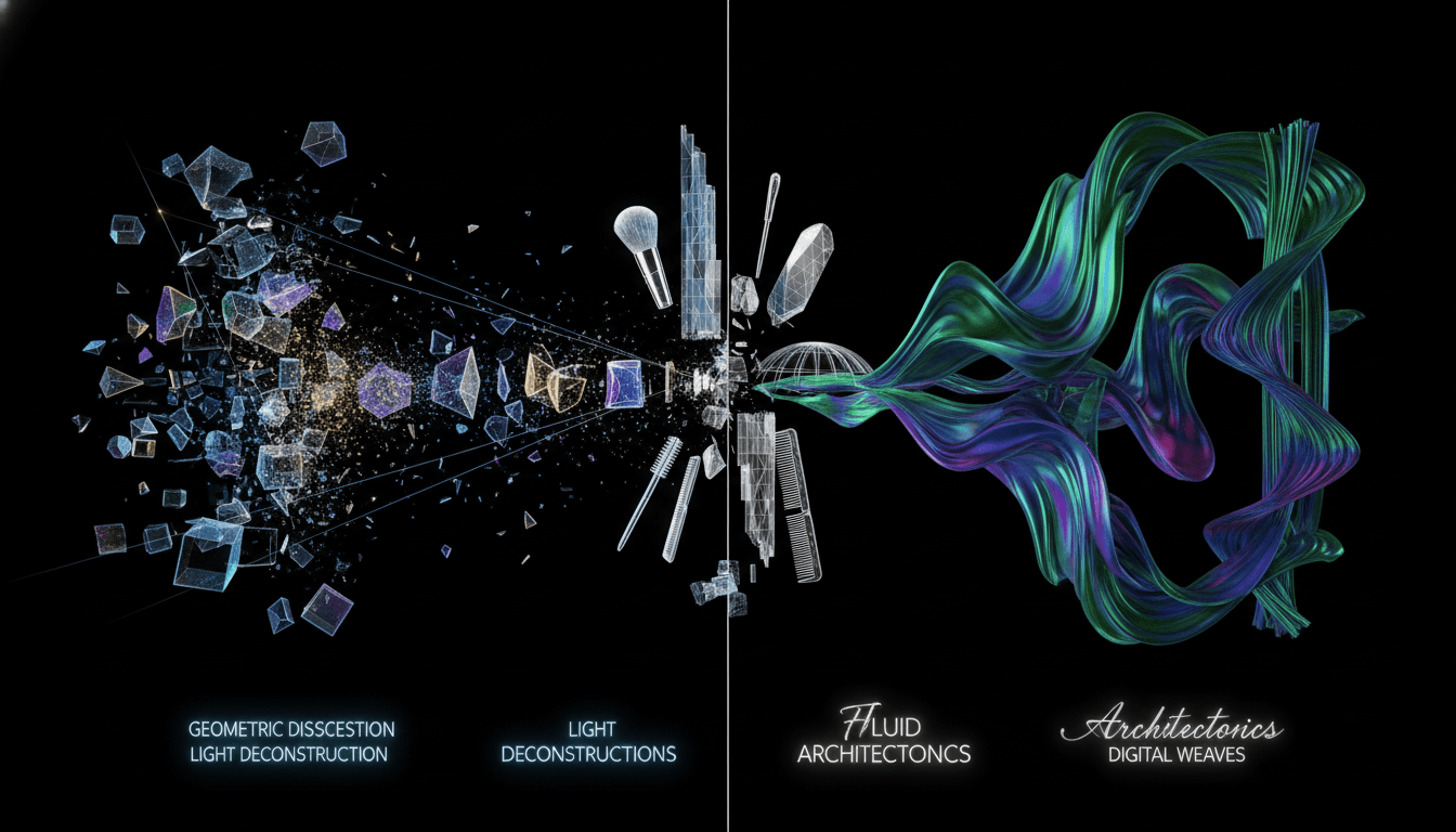 2026 Report: Top Beauty Content Types & Engagement Rates