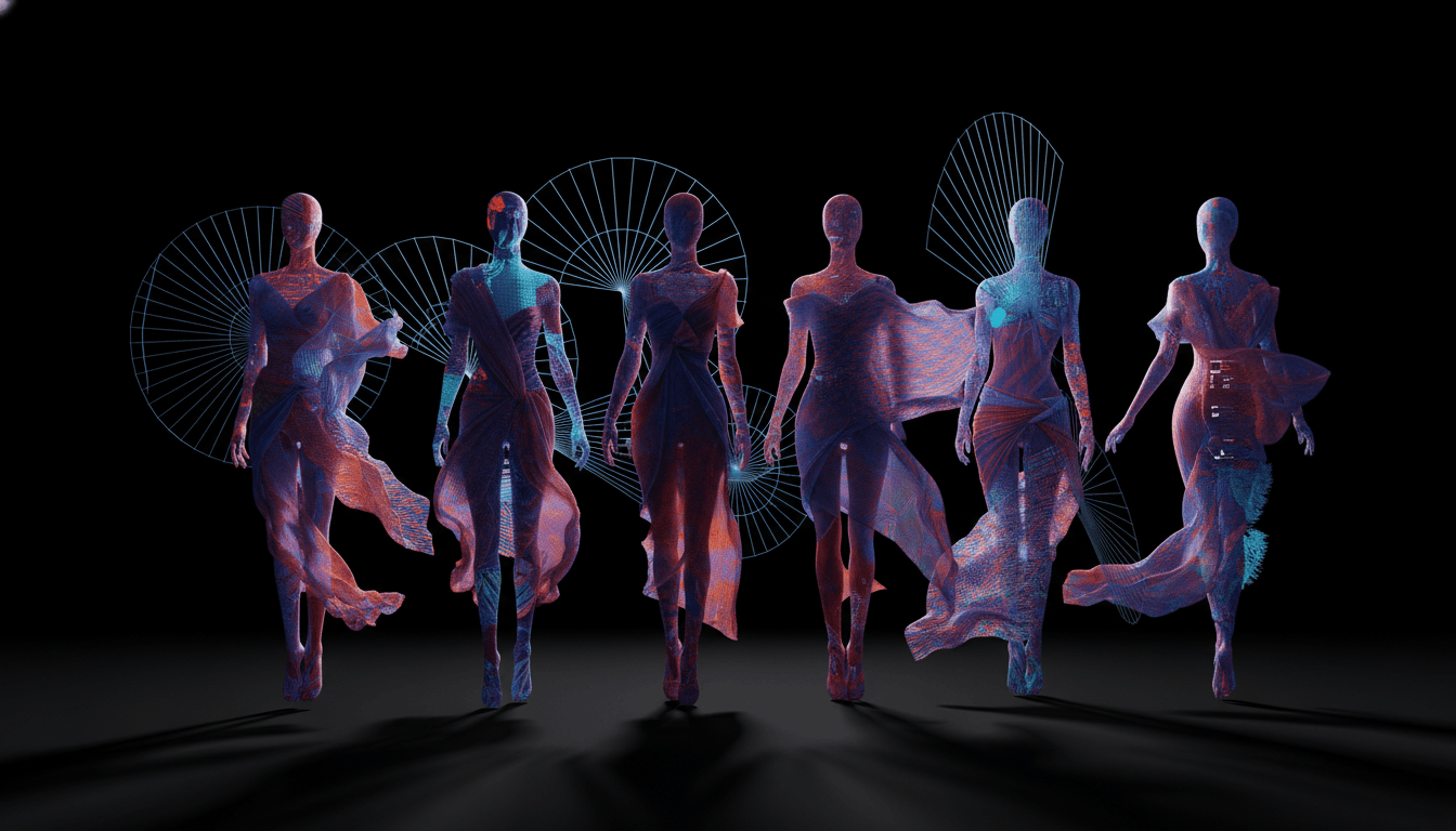 Does AI Styling Consider Body Type? The Honest Truth