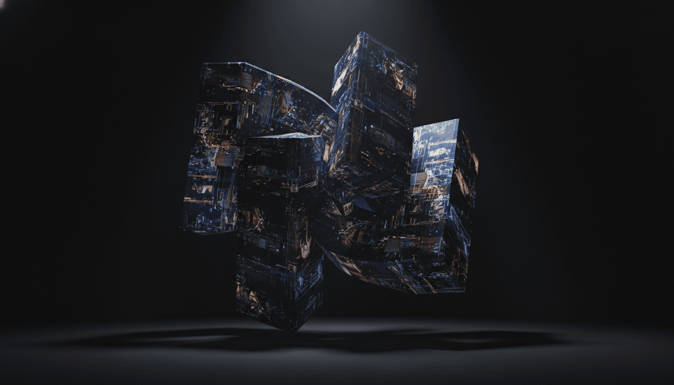 The Quiet Power Shifts Redefining Luxury Fashion Houses in 2025