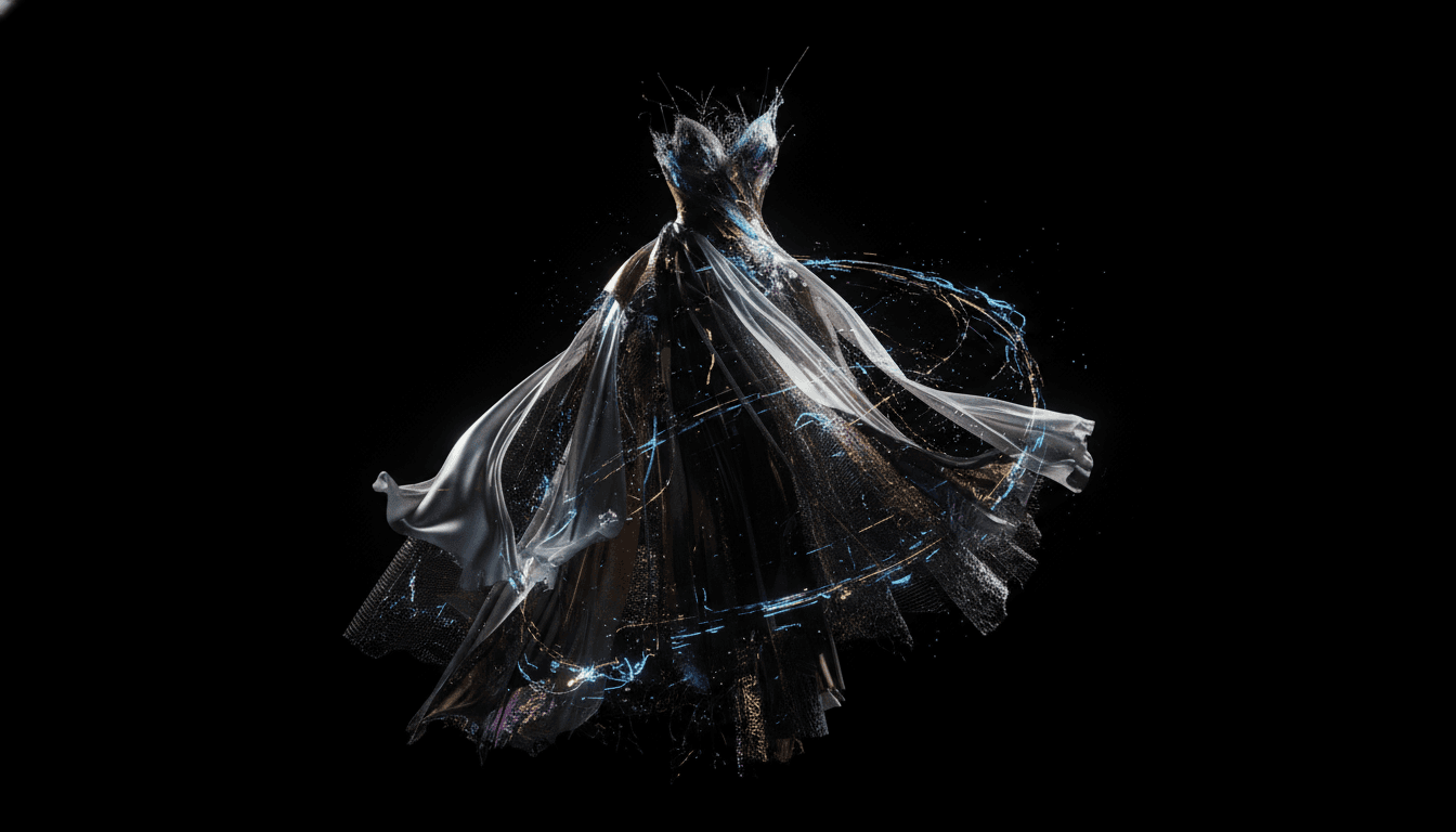 The Real Reason Stefano Gabbana Nearly Left Dolce & Gabbana