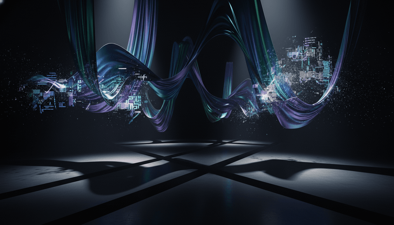 Why Luxury Fashion Founders Are Stepping Down in 2025