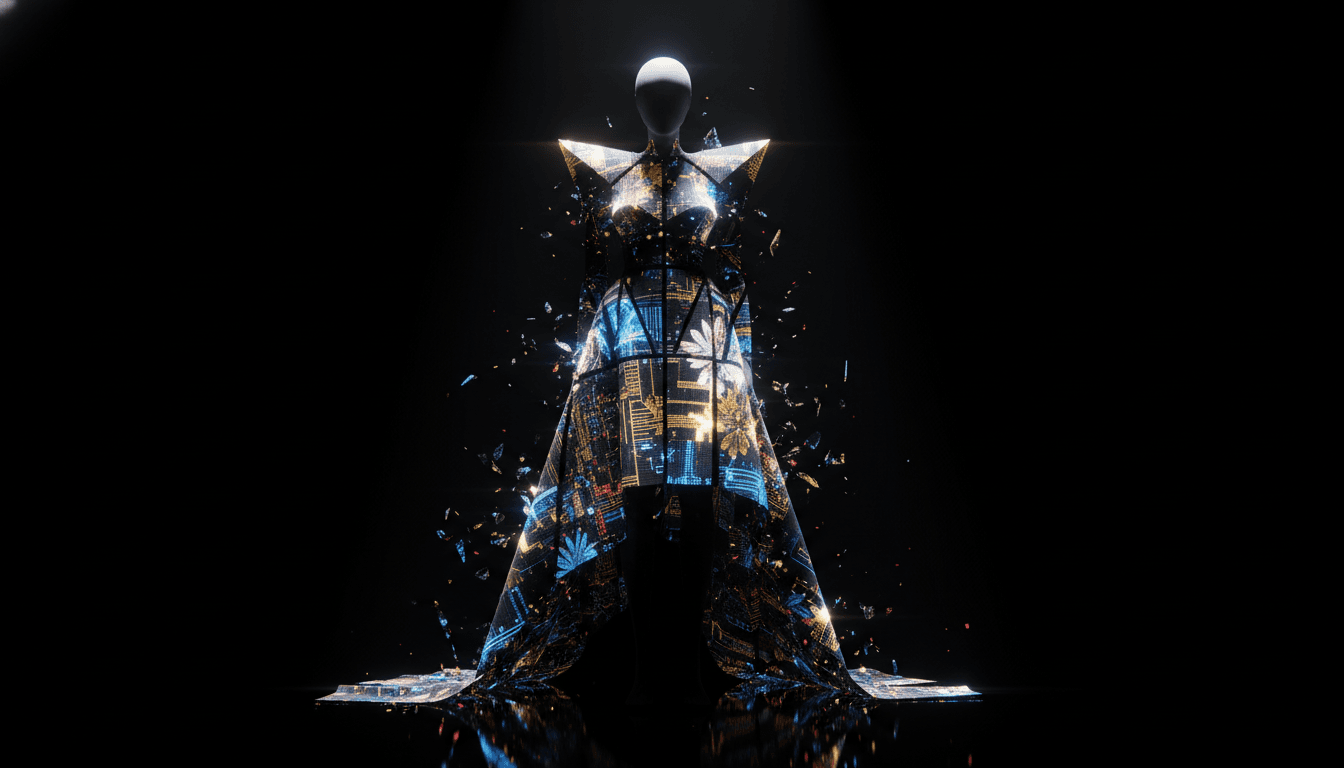 What Stefano Gabbana's Exit Really Means for Dolce & Gabbana