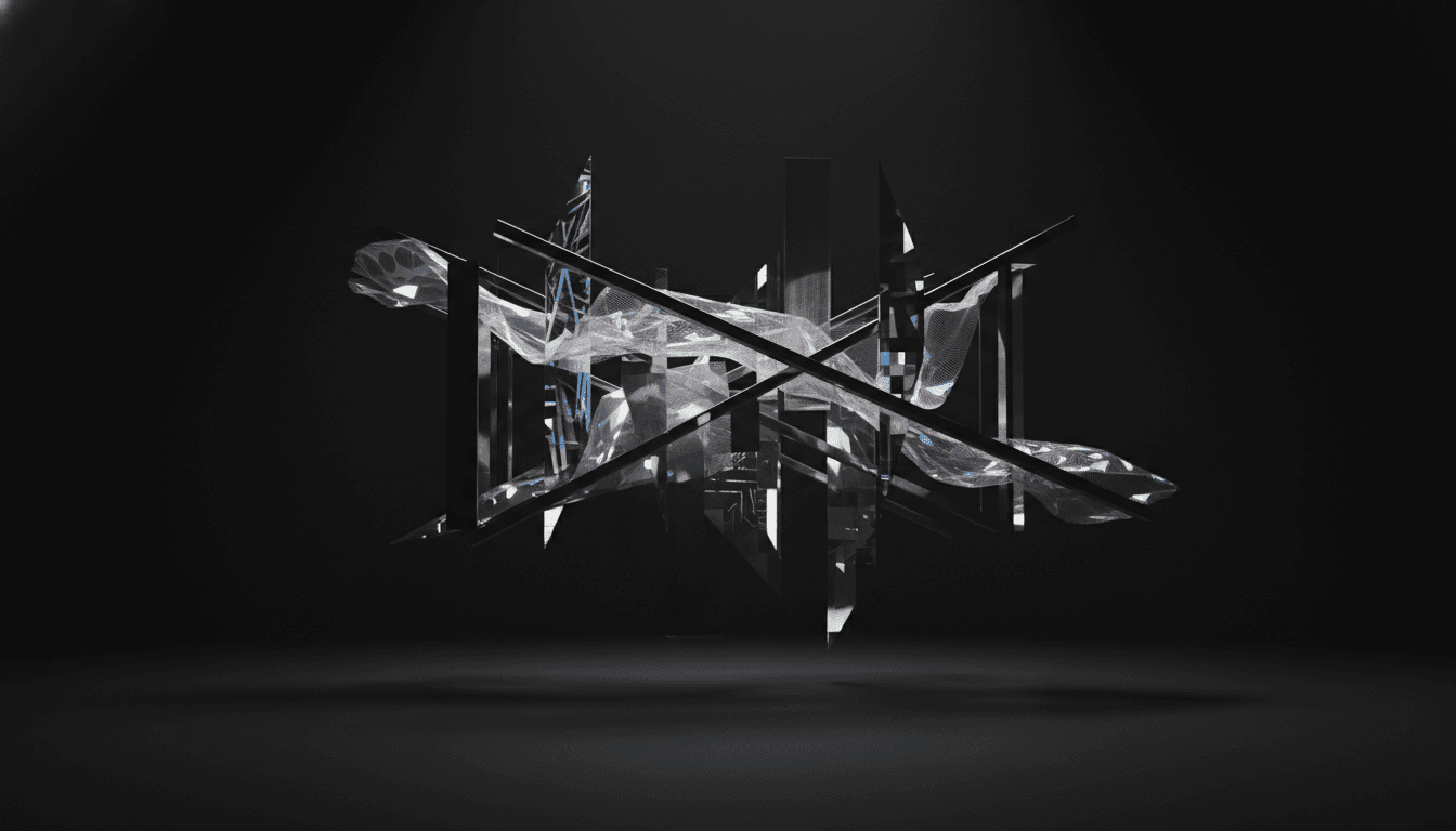 Stefano Gabbana's Net Worth After Stepping Back from D&G