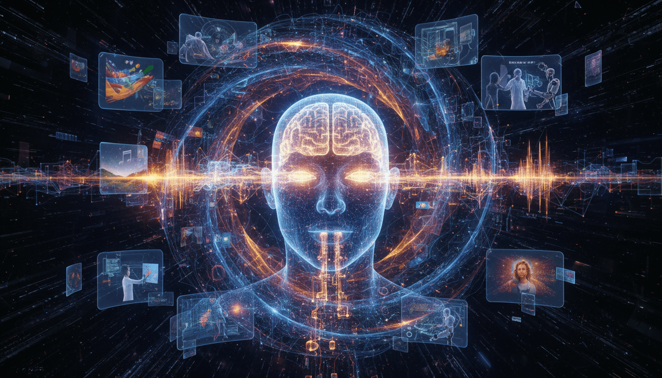 5 Ways Boutique Owners are Using AI to End the Overstock Crisis