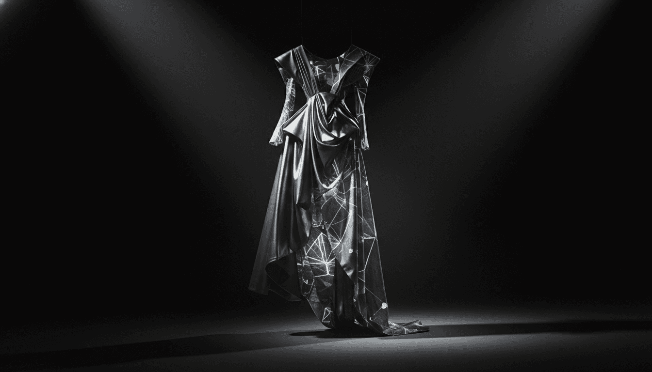 Stefano Gabbana Steps Down — and the Industry Won't Look the Same