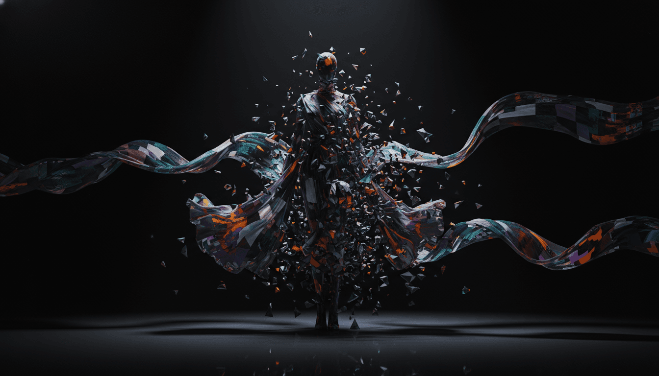 The Founder Effect: Why Luxury Fashion Brands Struggle After Exit