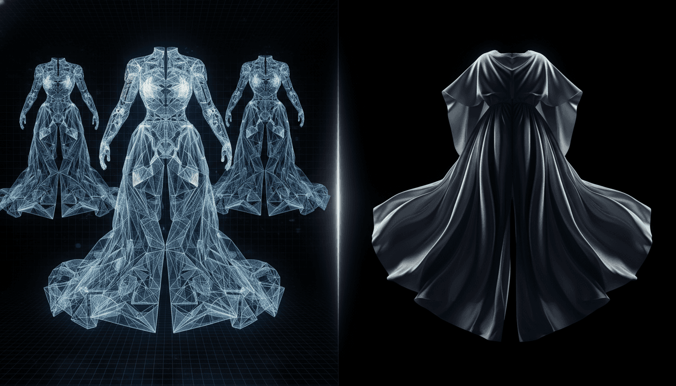 The 2026 Stylist Showdown: How AI Accuracy Stacks Up Against Human Touch