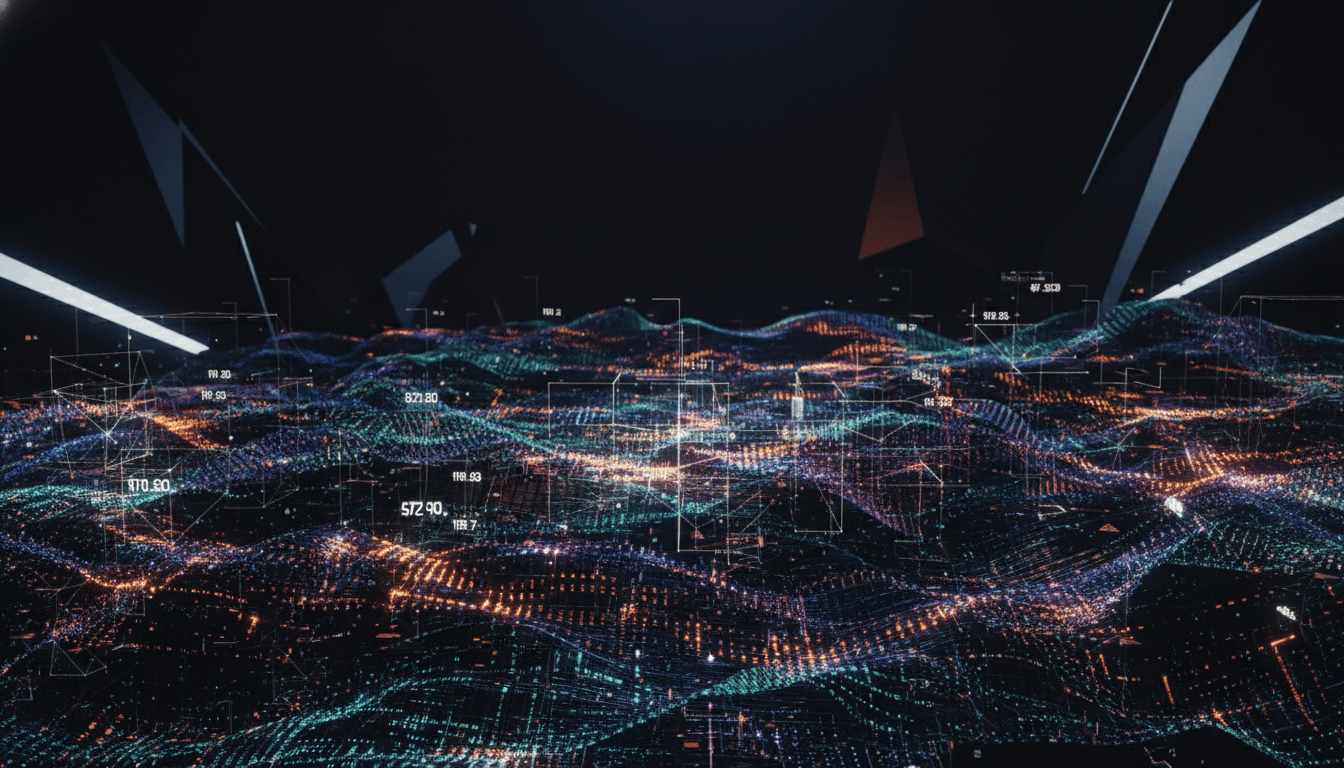 Are Fashion Retailers Using AI to Fix Prices Behind the Scenes?