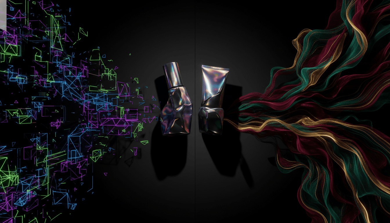 2026 Beauty Industry Social Media Engagement Statistics: Complete Guide