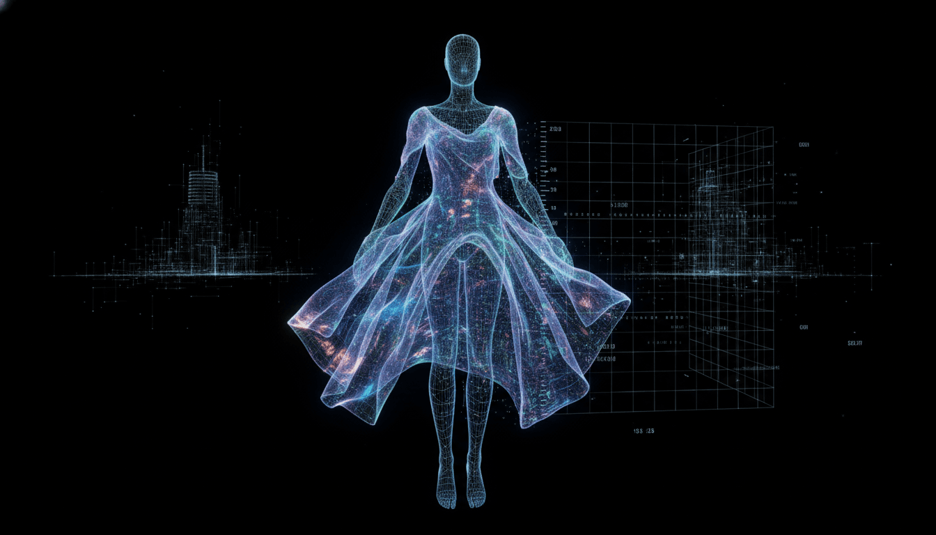 No Measurement Size Predictions: The Ultimate Fit Guide