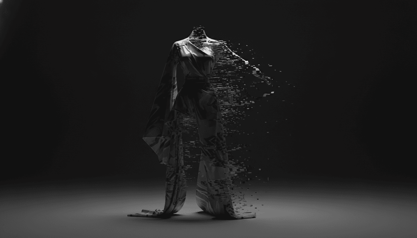 Why That Shein Dress on a Public Figure Sparked a Fashion Reckoning