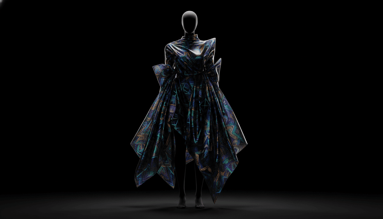 Why Gen Z Is Rewriting the Rules of Fast Fashion in 2025