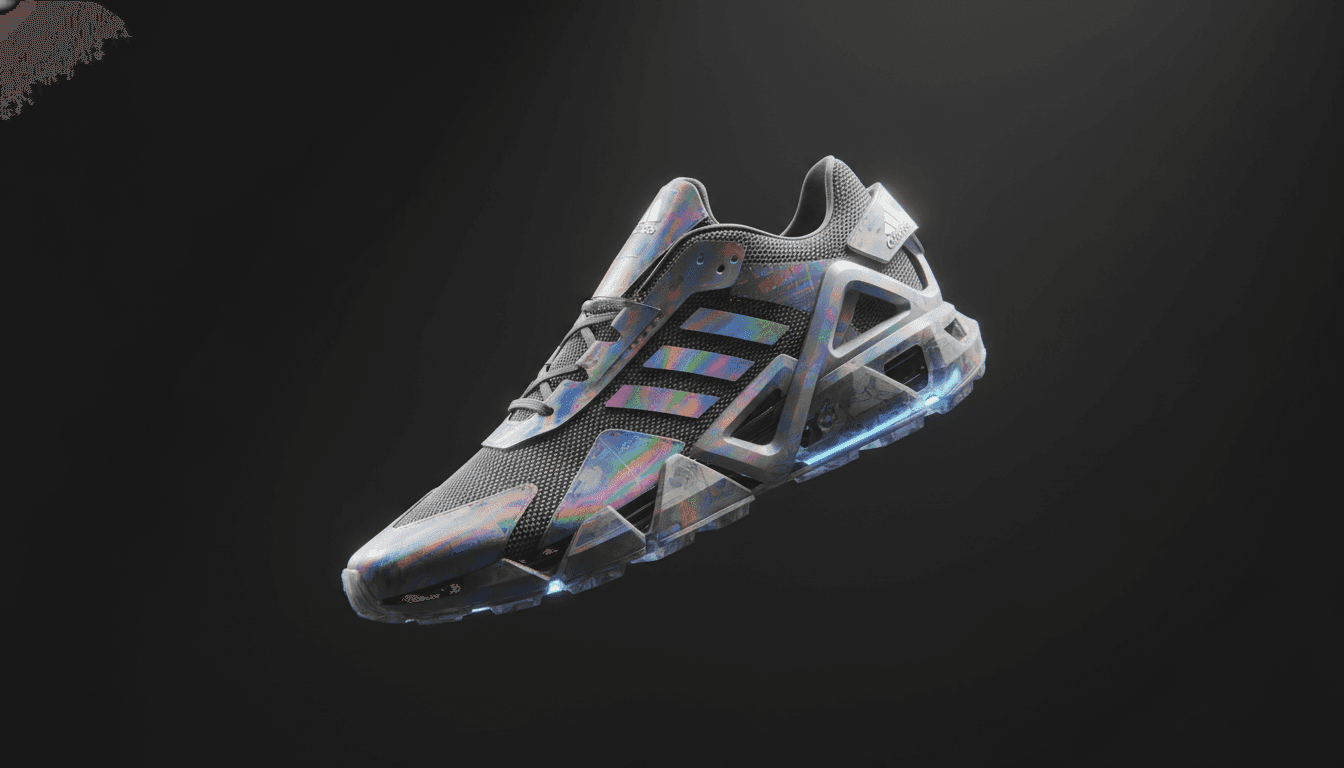 Adidas Brand Evaluation Trends & Style 2026: Complete Guide