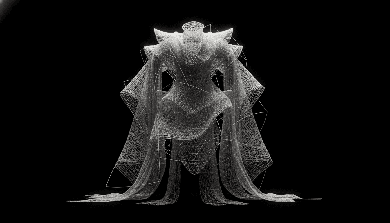 Inside ICFF 2026: Art Director Trends Defining the Future of Style