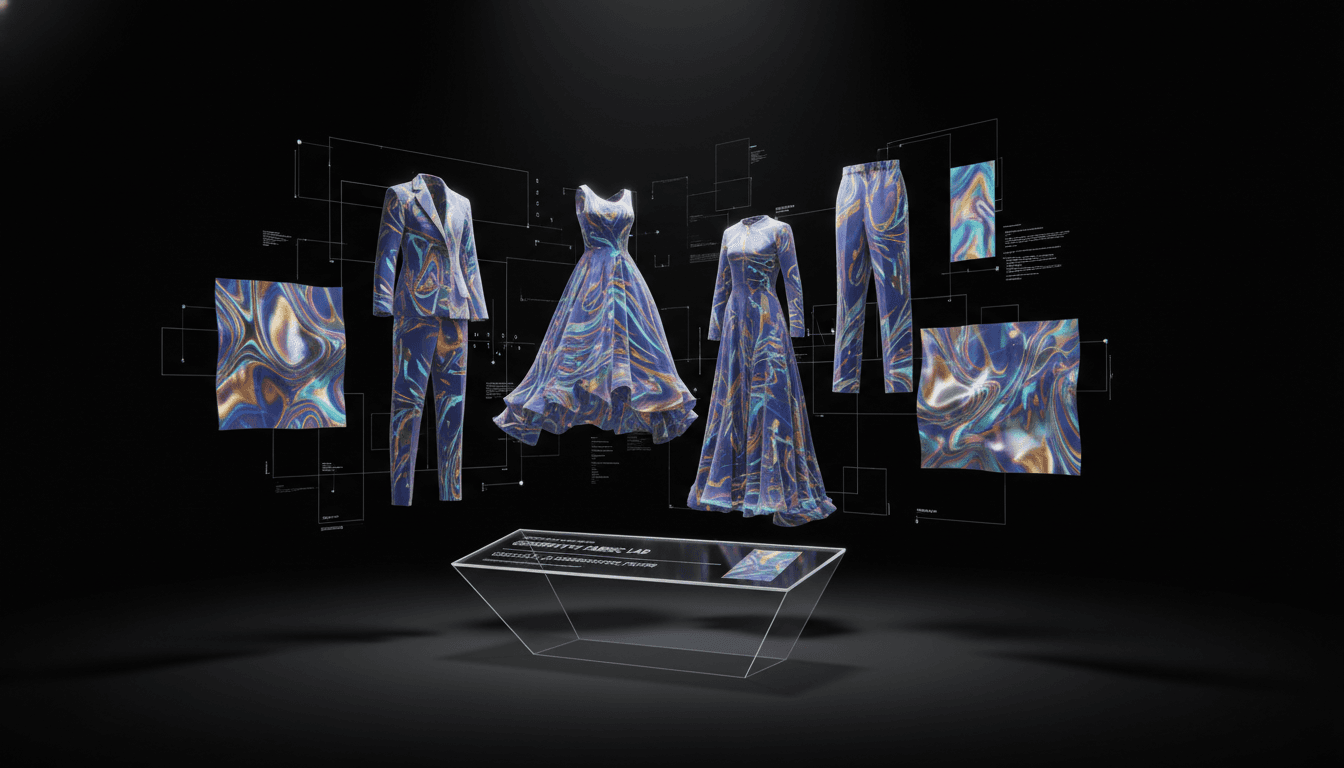 The Best AI Tools for Fashion Ecommerce Conversions in 2026