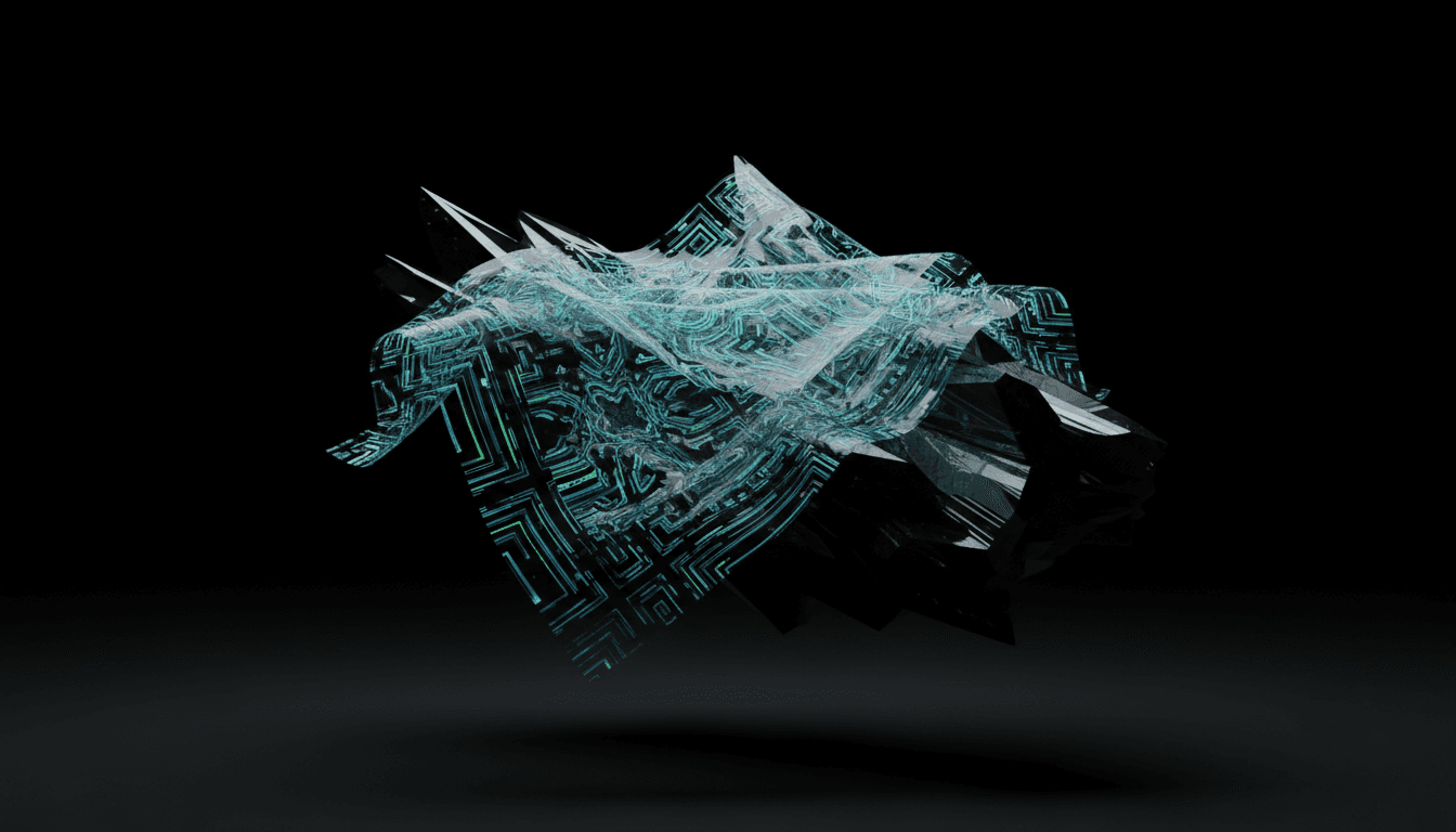 How AI will level the playing field for small boutiques by 2026