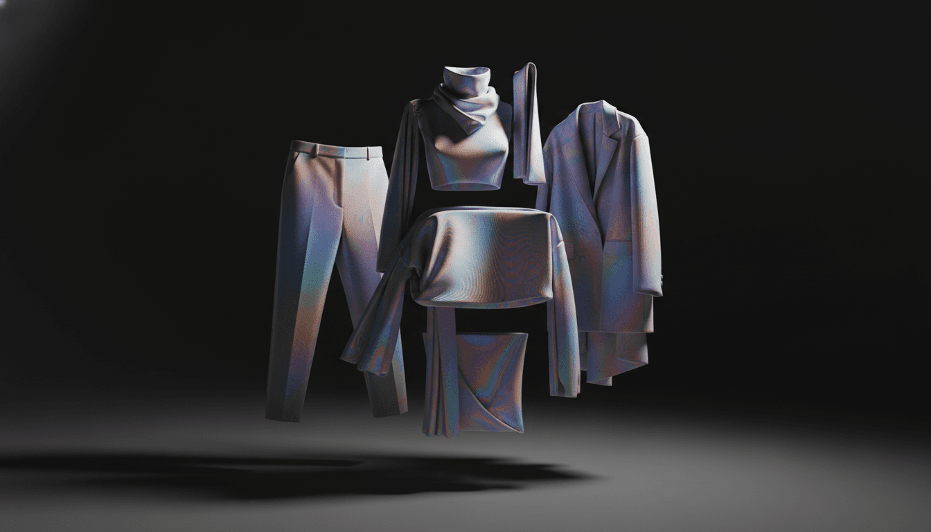 Pack Smarter: Choosing the Best AI Outfit Planner for 2026 Travels