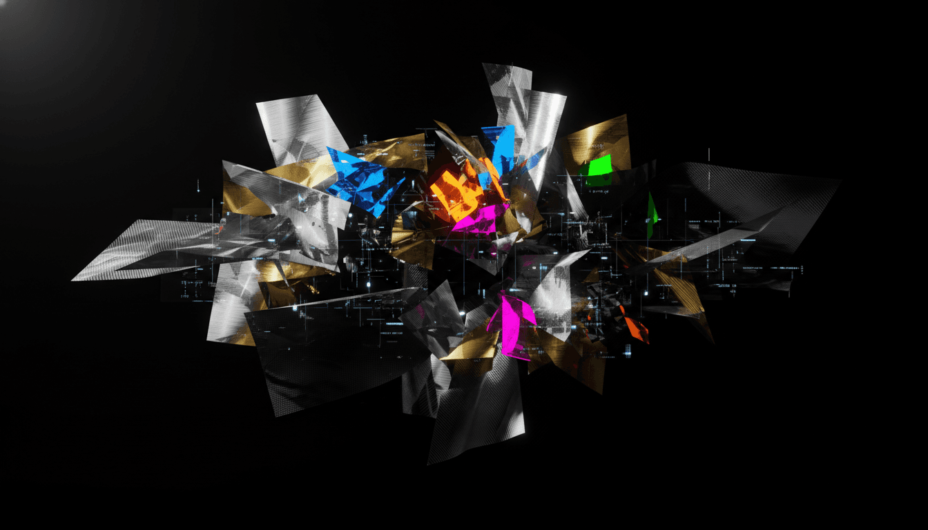 Why 2026 Fashion AI Fails Eclectic Closets—And How to Fix It