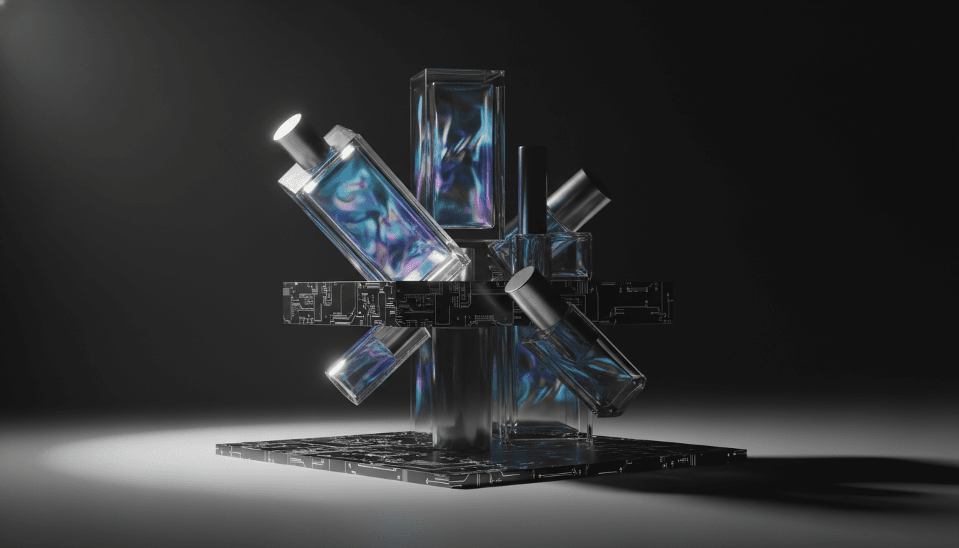 Top TikTok Beauty Content Trends 2026: Engagement Data