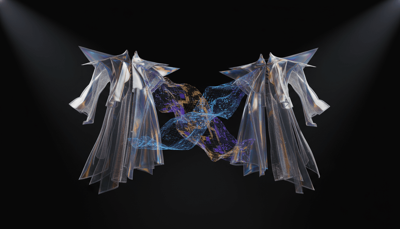 How to Use Computer Vision for Newlyweds: 5 Essential Tips