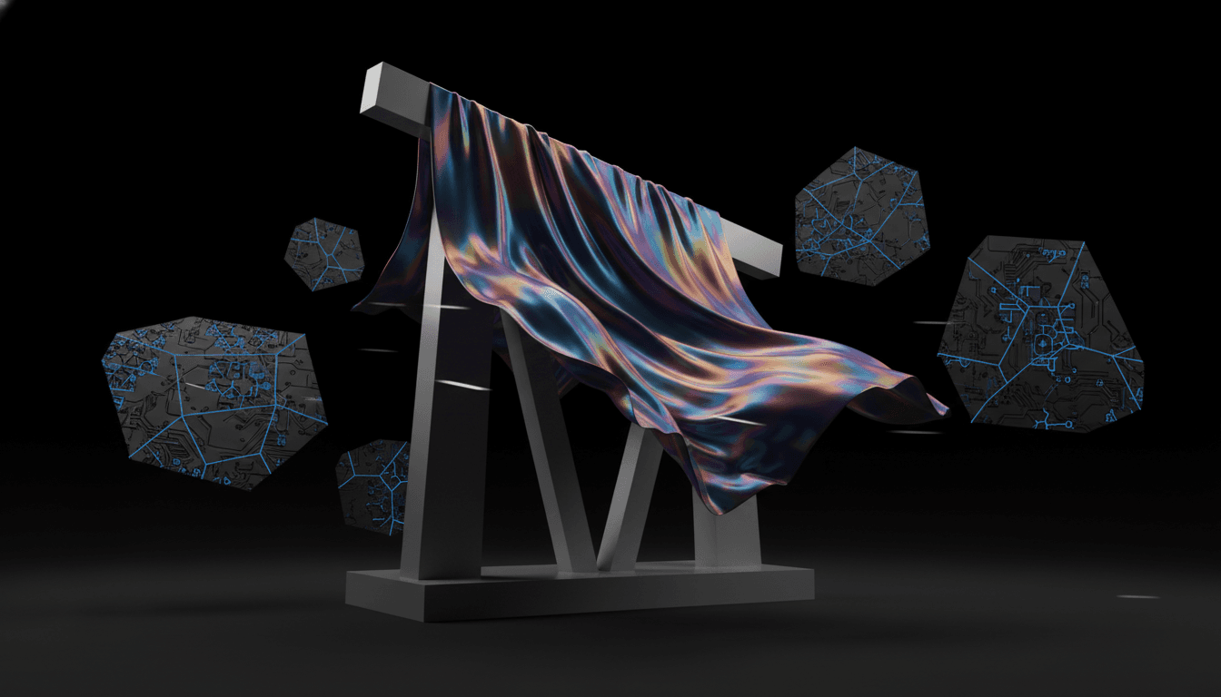 Nordstrom AI Styling Recommendations: The Complete 2026 Guide