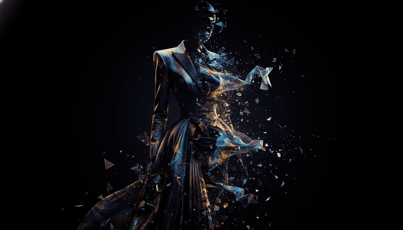 Dolce & Gabbana Without Stefano: Can the Brand Survive Its Own Identity?